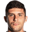 Benjamin Kuscevic - Live Player Benjamin Kuscevic 198497 300616