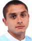 Roman Yuzepchuk - Team Torpedo Moscow 298288 Live Score Today