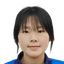 Wang Jiayu - Team Shanghai Shenhua Women 346118 Football Score