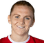 Ceri Holland - Team Wales Women 303049 Football Result