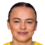 M.Nyhagen - Swe Damallsvenskan 31952 Results