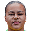 Mariam Toloba - Team Nantes Women 329369 Results