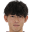Shota Tamura - Team Nara Club 299556 Football Live
