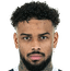 J. Locadia - Usa Usl 32217 Football Live