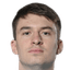 Pavel Meleshin - Team Fc Sochi 301462 Football Score