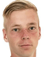 denis tikhonov - Team Rodina Moscow 301131 Football Result