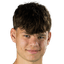 Daan Van Laere - Team Jong Genk 358927 Sport