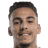 Achraf Laâziri - Live Team Ittihad Riadi Tanger 308953