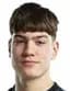 Fedor·Lapoukhov - Team Belarus 303923 Football
