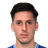 Matías Panigazzi - Live Team Rasisalai United 355533