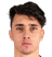 Ignasi·Vilarrasa Palacios - Team Cordoba 303761 Live Score Today