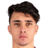 Ignasi·Vilarrasa Palacios - Team Cordoba 303761 Live Score Today