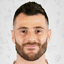 F. Nicastro - Ita Serie C 31874 Football Live