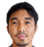 Muhammad Arfan - Team Persatuan Sepakbola Makassar 307201 Sport
