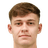 Zalán Debreceni - Team Paksi Fc 298385 Live Score