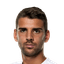 Pietro Ceccaroni - Team Palermo 304109 Live Football