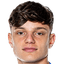 Giovanni Leoni - Team Liverpool 303841 Live Football