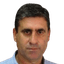 Arbnor Morina - Team Kosovo U 306194 Football Live Score
