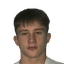 Laurits Ounpuu - Team Tartu Jk Maag Tammeka 298877 Live Score Today
