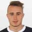 Marko Pantic - Team Tekstilac 298935 Football Result