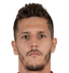 Stevan Jovetić - Team Montenegro 312181 Football Score