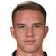 Tibor Szabo - Team Budapest Honved Fc 299818 Scores