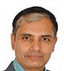 Subhajit Bhattacharjee - Team Churchill Brothers 316327 Results