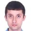 Fatih·Kizilkaya - Team Ankaraspor Fk 303815 Live