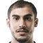 Mohammed Al-Waked - Team Aljabalain 313080 Result
