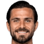 Danny Latza - Team Fortuna Dusseldorf 303358 Scores