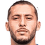 Anthony Schmid - Team Fac Wien 298925 Football