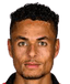 Ilias Bronkhorst - Team Excelsior Sbv 302900 Scores