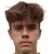 nikita trapitsyn - Team Fc Izhevsk 325923 Live