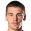 Zak Johnson - Team Sunderland 303744 Live Result