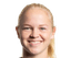 Agnete Marcussen - Live Team Como Women 322180
