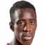 Cavin Diagne - Team Vitoria Ba 298576 Result