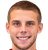 wilson eisner - Team Tulsa Roughneck 302389 Football Score