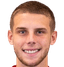 wilson eisner - Team San Diego Fc 374808 Football Score