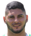 Luis riveros - Team Audax Italiano 301315 Football Result