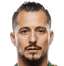Sebastian Blanco - Team Miami Fc 300562 Live