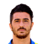 Nicola Bellomo - Team Bari 303854 Live Football