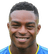 Toyosi Olusanya - Team Houston Dynamo 300646 Sport