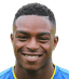Toyosi Olusanya - Team Doncaster Rovers 303975 Sport