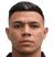 Brayton Vazquez - Team Tlaxcala Fc 326687 Live Result