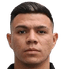 Brayton Vazquez - Team Monarcas Morelia 345698 Live Result