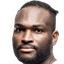 Mamadou Maiga - Team Fc Pari Nizhniy Novgorod 302330 Football Live