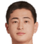 Mun Jihwan - Team Incheon United Club 300861 Results