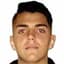 Dylan Ciappara - Team Balzan Fc 313568 Scores