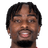 Antoine Makoumbou - Team Sampdoria 303864 Live Score Today