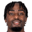 Antoine Makoumbou - Team Samsunspor 306225 Live Score Today